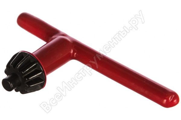 Ключ для патрона 13мм/16886