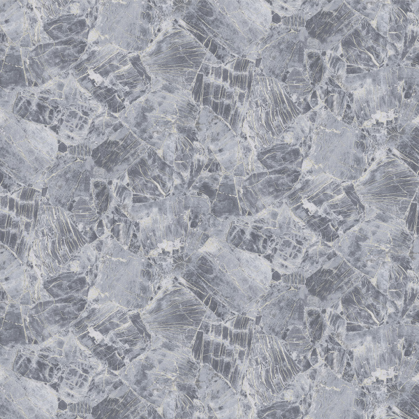 Обои VICTORIA STENOVA Лоран мотив 286149 СН/ПР