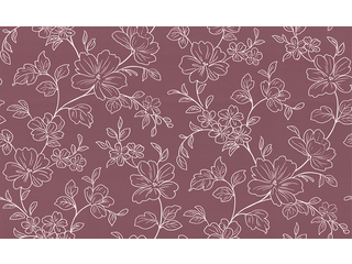 Обои 682105 Королева РАСПРОДАЖА