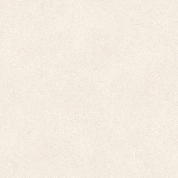 Обои Victoria Stenova Санрайз фон 984162 СН/ПР