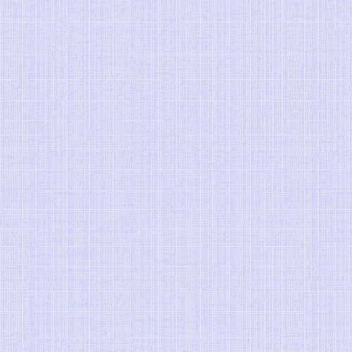 Обои виниловые Гамма 1480 Wallberry белые