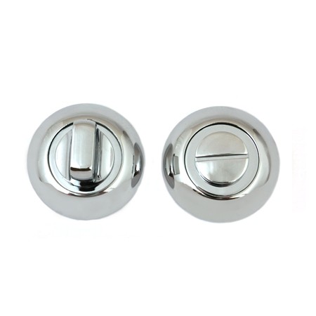 Фиксатор Megapolis WC-0803-CR /137086