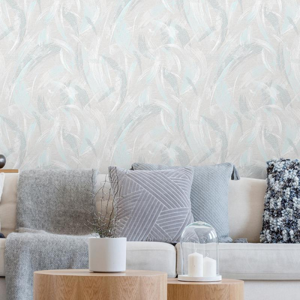 Обои Victoria Stenova Салют мотив 989174 СН/ПР