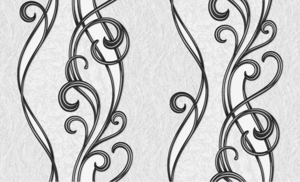 Обои ВВ90083-14 SuperModa НОВ.