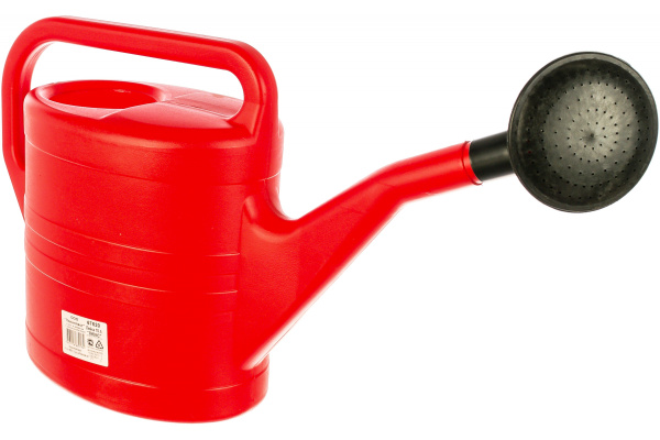 Распыляющая головка, подходит к Стандартной пластиковой бутылке Palisad/64732