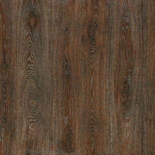 Линолеум Идиллия Нова Танго 3 (2,5м)