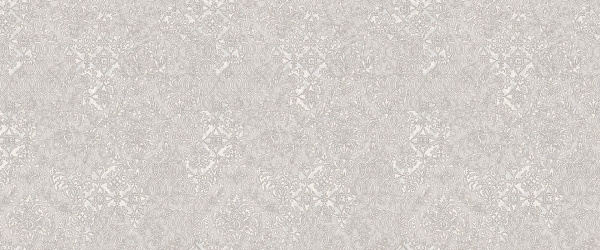 Обои VICTORIA STENOVA Босфор мотив 889257 СН/ПР