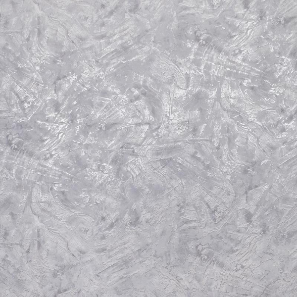 Обои Startdeco Баку мотив 281157 сн/пр