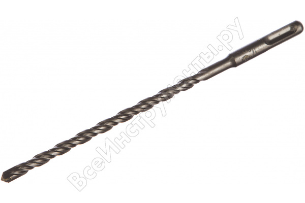 Бур по бетону 8*210ММ FIT 32924