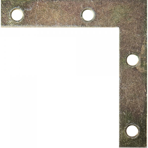 Уголок рамный 50х50мм.223065