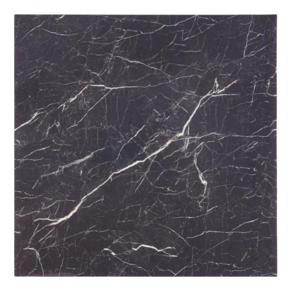 Самоклеящаяся ПВХ панель "Гранит" 30*30см/5538082