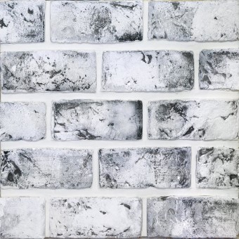 Плитка Старый кирпич №420 (0,5м2 30шт)