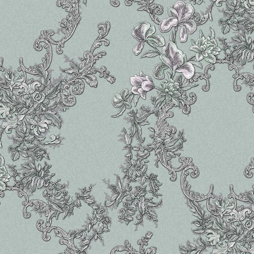 Обои VICTORIA STENOVA Маяк 998683 РАСПРОДАЖА