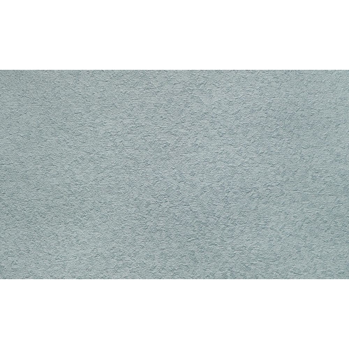 Е83805 Обои Sonet Luxe *4 НОВ.