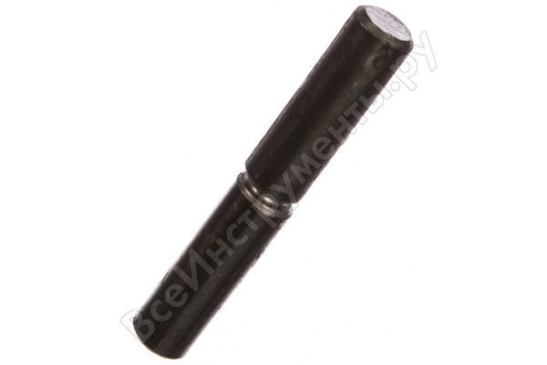 Петля гаражная с шаром d 14*90мм/92001