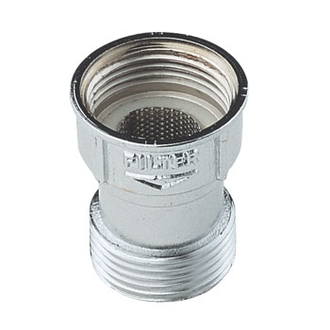 Фильтр для наливного шланга SER 280