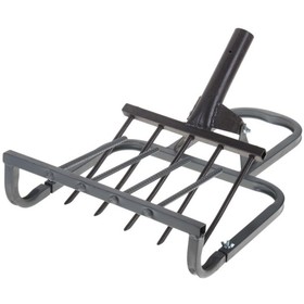 Рыхлитель садово-огородный (ширина копки 420мм) 1111498