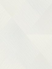 8776-20 (6) WallSecret Comfort Обои горячего тиснения на флизелиновой основе 1,06*10,05