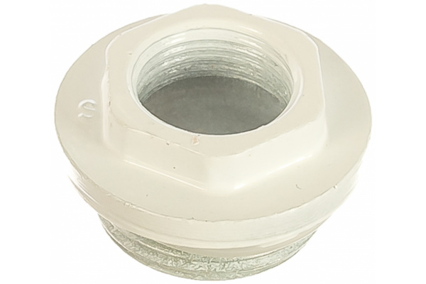 Переходник для радиатора 1*1/2 (левый)