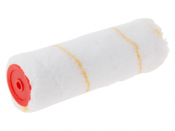 Валик "POLYAMID" 48-180мм с ручкой 8мм STARTUL PROFI  (ST0206-18R)