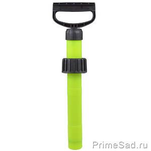 Насос универсальный MAROLEX (R05d)