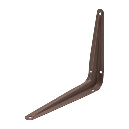 Кронштейн  Апекс SB-1-150х125 BR/116030