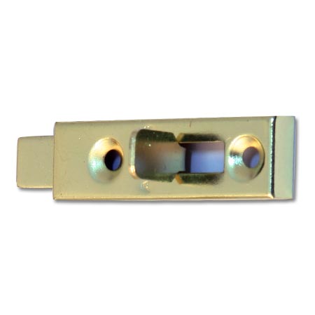 ШПИНГАЛЕТ ДВЕРНОЙ DB-03-50G/119047