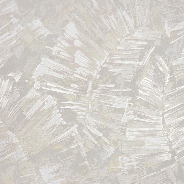 Обои STARTDECO Борджини мотив 286658 НОВ