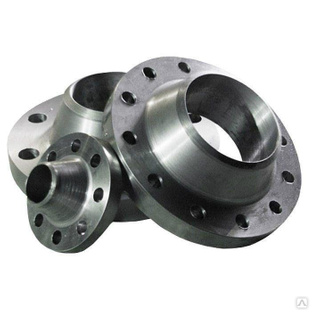 Фланец ДУ-32х16