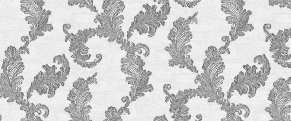 Обои Victoria Stenova Дольче Вита мотив 889591 СН/ПР