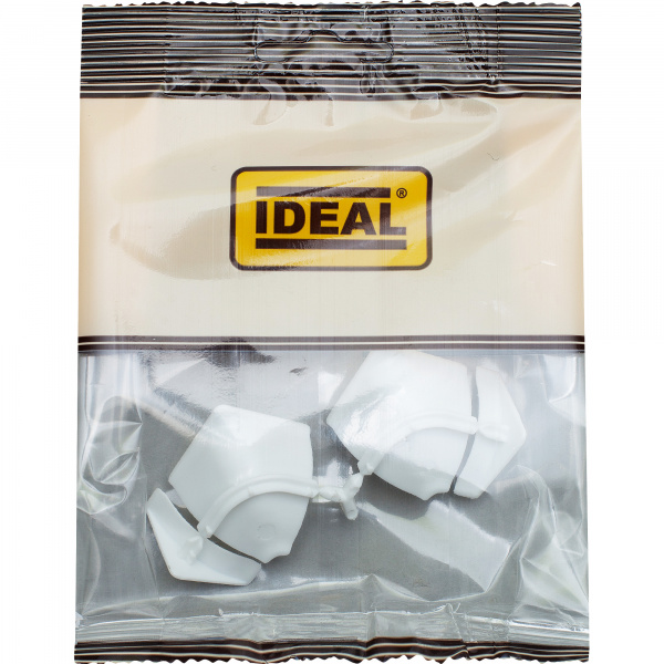 Набор комплект для галтели с мягкими краями 