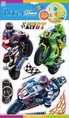 Мотоциклы 1011POA 