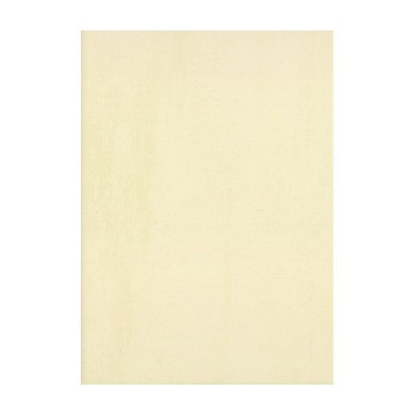 Кафель Богема св. беж 250х350 (Березакерамика)