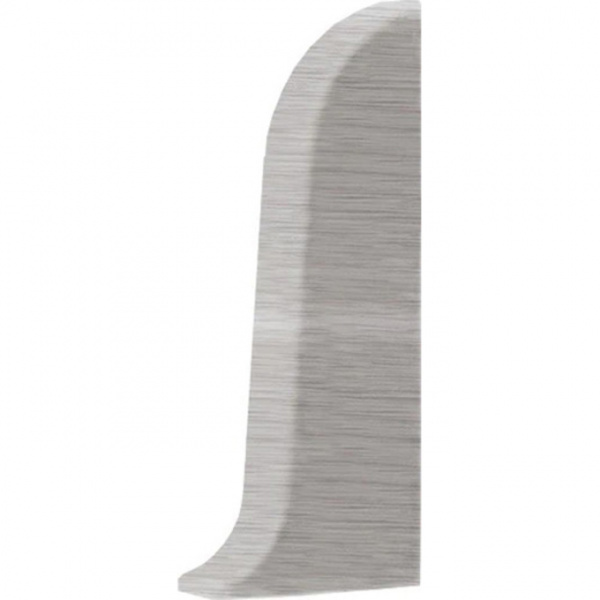 ЗАГЛУШКА 100 Дуб снежный