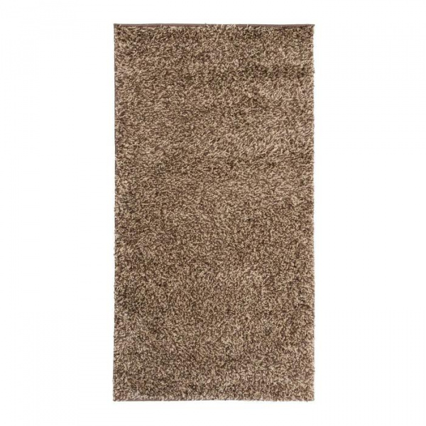 Ковёр Фризе «Шегги», 100х60 см/3667247