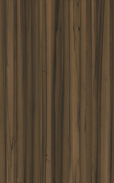 Кафель Wellness кор. 250х400  107061