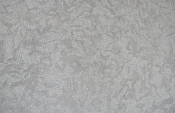 Обои Elysium Е50025 *12 НОВ.