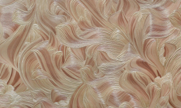 Е78204 Обои Elysium *4 НОВ.