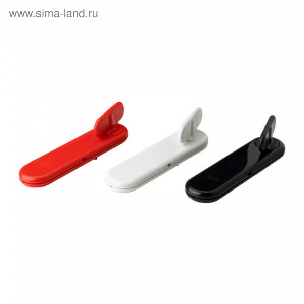 Нож консервный МИКС 2376092/1724