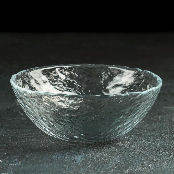 Салатник Haze, 300 мл, d=13 см /1783161