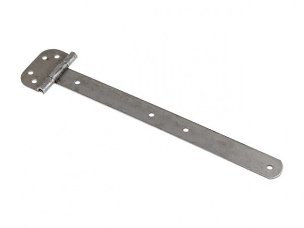 Петля-стрела 500 мм, б/п STARFIX (SMP-79385-1)