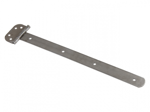 Петля-стрела 600 мм, б/п STARFIX (SMP-79485-1)