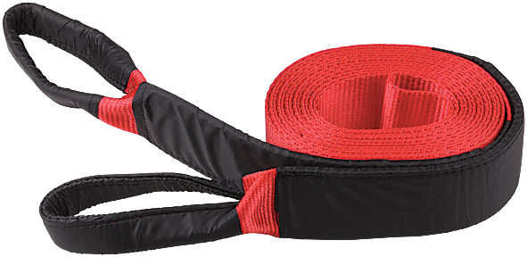 Строп динамический лента 70мм х9м 7000кг/64688