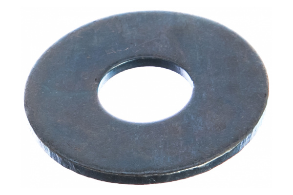 Шайба оцинкованная усиленная М8