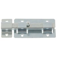 Кисть круглая №30, натуральная щетина, пластиковая ручка/83408