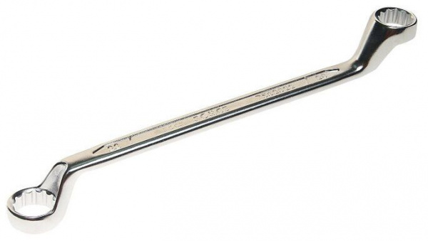 Ключ накидной 13х14мм