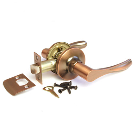 РУЧКА ЗАЩЕЛКА 8010-05 ACM/113239