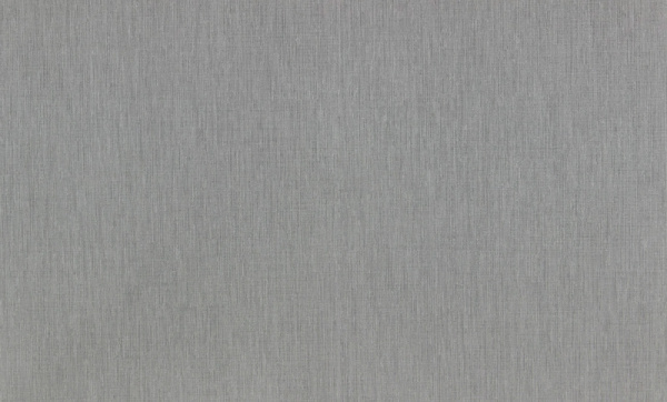 Обои 90045-44 VOG Collection НОВ.