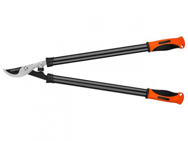 Сучкорез плоскостной 70см STARTUL GARDEN (ST6096-03)