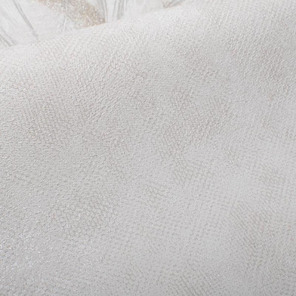 Обои VICTORIA STENOVA  Салют фон 989182 СН/ПР